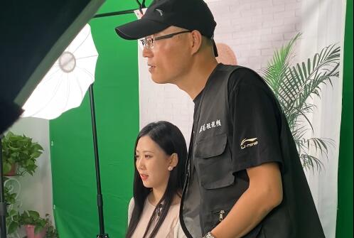 准格尔豆包优化