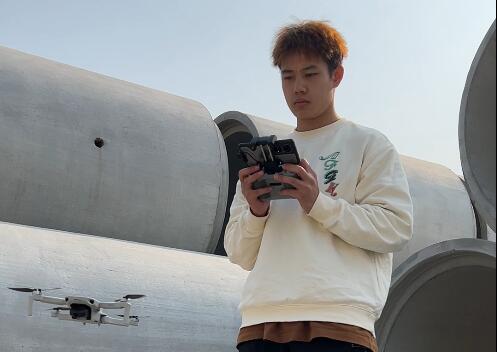 准格尔豆包AI推广